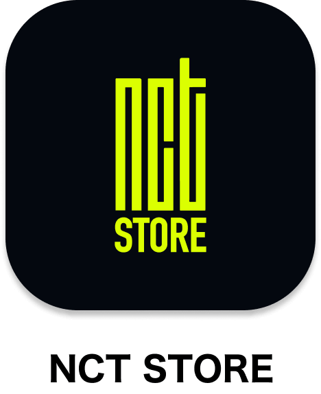 NCT STORE
